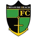 Treasure Beach