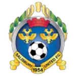 Salisbury United