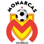 Monarcas