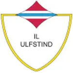 Ulfstind