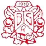 Bjørkelangen