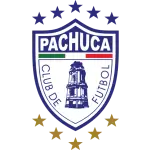 CF Pachuca