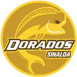 Dorados