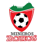 Mineros de Zacatecas