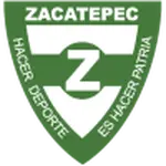 Zacatepec 1948