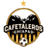 Tapachula