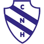 Nautico Hacoaj