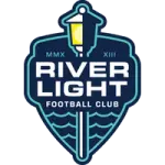River Light