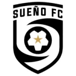 Sueno