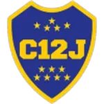 12 de Junio VH