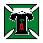 Deportes Temuco
