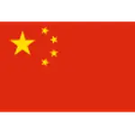 Kina U20 W
