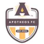Apotheos