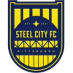Steel City