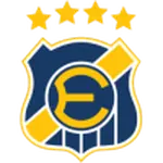 Everton de Vina
