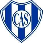 Sarmiento de La Banda