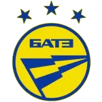 BATE II
