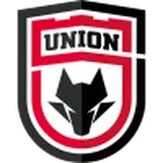 Shaanxi Union