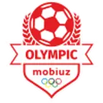 Olimpik-Mobiuz