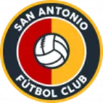 San Antonio