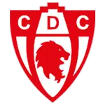 Deportes Copiapo