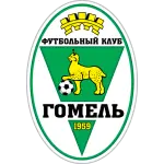 Gomel II