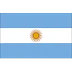 Argentina U20 W