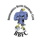 Brindabella