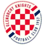 Glenorchy Knights U21