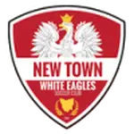 New Town