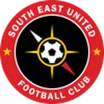 South East Utd. U21