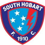 South Hobart II