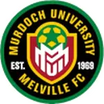 Murdoch Melville