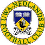 UWA Nedlands