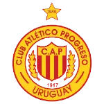 Progreso