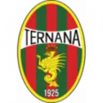 Ternana W