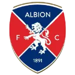 Albion FC