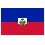 Haiti