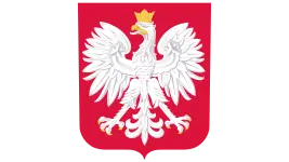 Wisła Kraków II