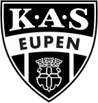 AS Eupen II