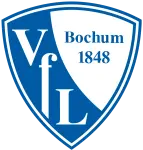 Bochum II