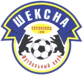 Cherepovets