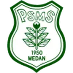PSMS Medan