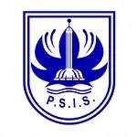 PSIS Semarang