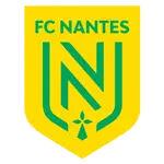 Nantes W
