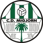 Migjorn