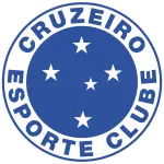 Cruzeiro PB