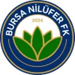 Nilüfer Belediye