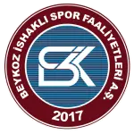 Beykoz İshaklıspor