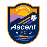 Carolina Ascent W